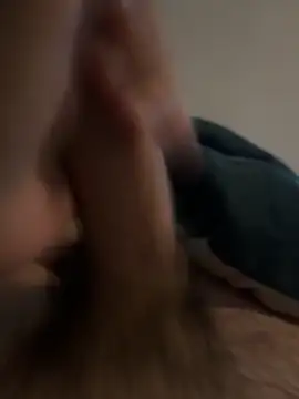 Hatah  online show from September 2025 08:38:02 AM