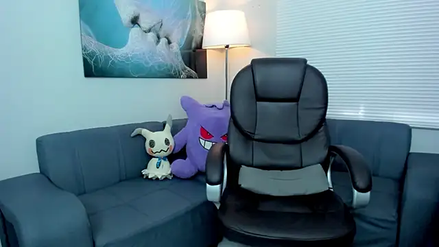 Angel Dust18 online show from September 2025 02:55:02 PM