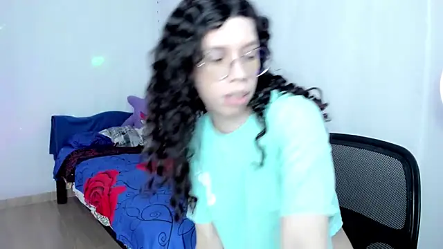 Snapshot of Angel_Dust18 chatting on March 2026 08:50:01 PM Angel Dust18 online show from March 2026 08:50:01 PM