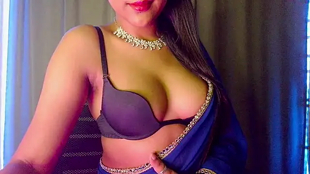 CallMeSima online show from March 2026 05:47:01 PM