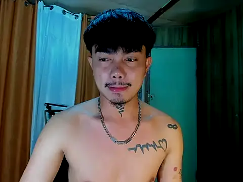 cutievrinx online show from November 2025 09:54:02 AM