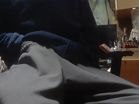 shikokichi55 online show from January 2025 12:49:01 PM