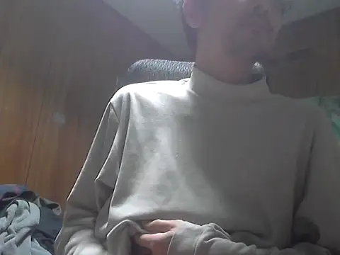 shikokichi55 online show from March 2025 05:28:01 PM