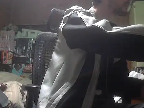 shikokichi55 online show from October 2025 07:07:02 AM