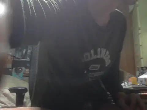 shikokichi55 online show from October 2025 04:22:01 PM