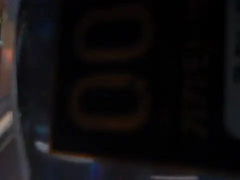 shikokichi55 online show from November 2025 06:19:02 PM