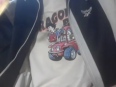 shikokichi55 online show from December 2025 02:01:02 PM