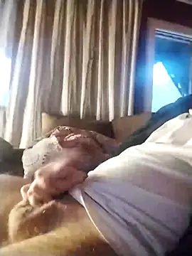 tomee83 online show from November 2025 06:17:02 AM