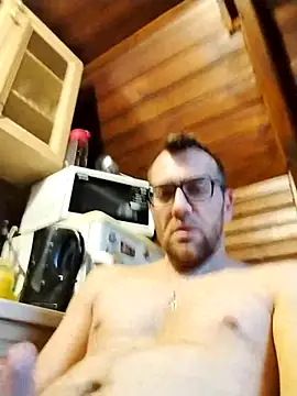 tomee83 online show from December 2025 06:44:01 AM