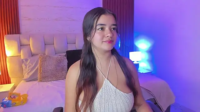 SophiaWylde online show from March 2025 07:03:01 AM