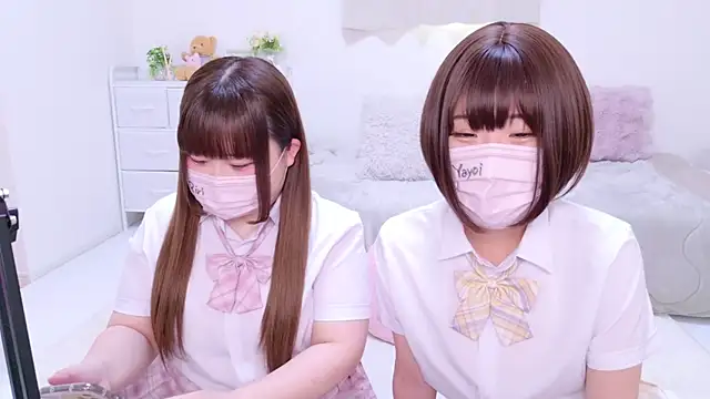 841 yayoi online show from December 2024 06:10:02 AM