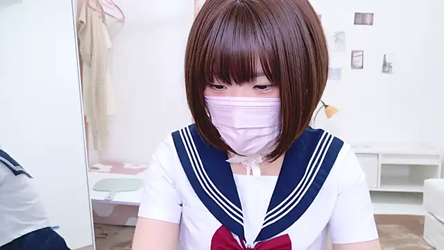 841 yayoi online show from February 2025 12:28:01 PM