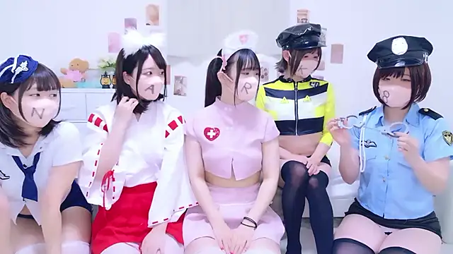 841 yayoi online show from November 2025 03:28:02 AM