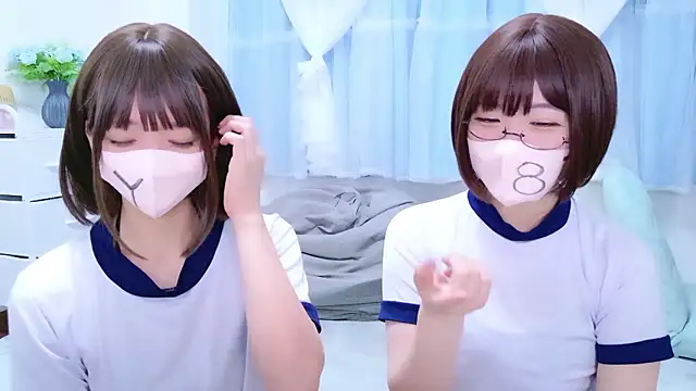 841 yayoi online show from January 2026 04:03:01 AM