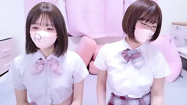 841 yayoi online show from February 2026 04:08:02 AM