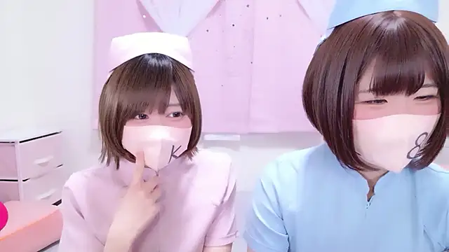 841 yayoi online show from April 2026 03:43:02 AM