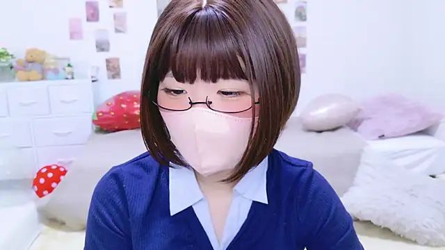 Snapshot of 841_yayoi chatting on May 2026 12:26:02 AM 841 yayoi online show from May 2026 12:26:02 AM