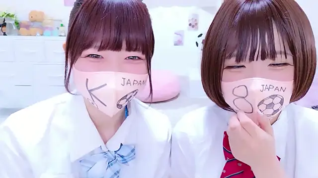 Snapshot of 841_yayoi chatting on June 2026 03:44:02 AM 841 yayoi online show from June 2026 03:44:02 AM