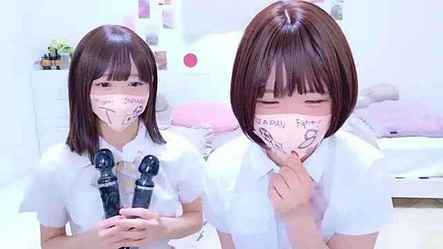 Snapshot of 841_yayoi chatting on July 2026 05:45:02 AM 841 yayoi online show from July 2026 05:45:02 AM
