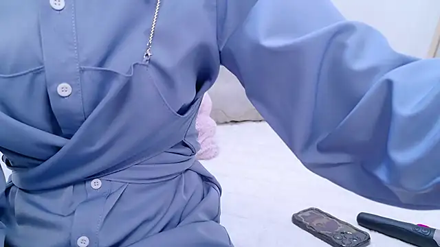 umi umi 7 online show from December 2024 09:06:02 PM