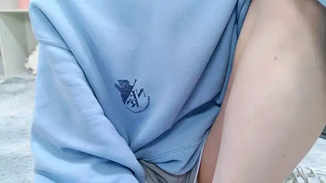 umi umi 7 online show from January 2025 09:07:01 PM