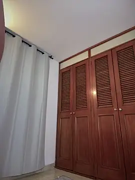 Rae Lil White online show from January 2025 12:36:01 AM