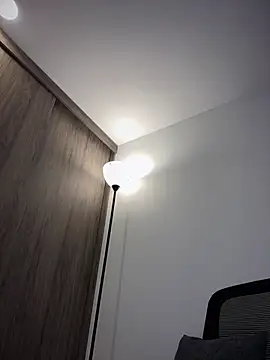 Rae Lil White online show from March 2025 11:49:01 PM