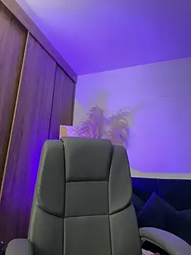 Rae Lil White online show from September 2025 11:28:02 PM