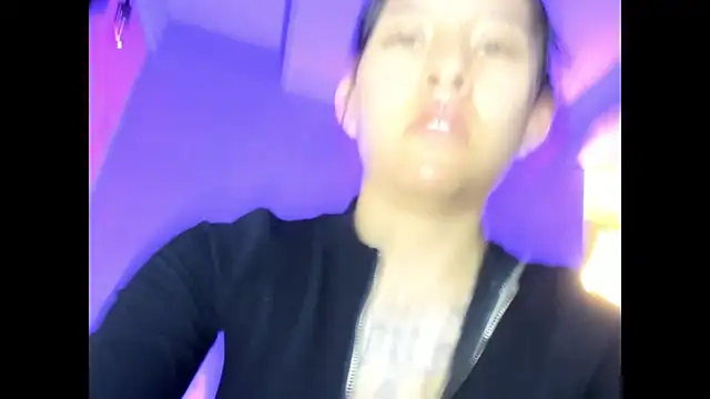 Witches of love online show from September 2025 01:06:02 AM