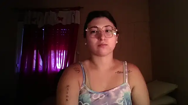 Snapshot of imsohornydacom chatting on January 2026 09:24:01 PM imsohornydacom online show from January 2026 09:24:01 PM