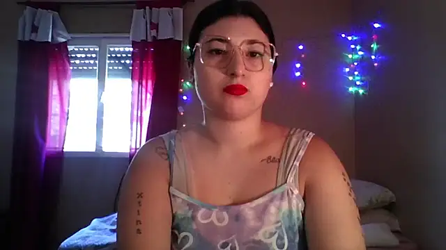 Snapshot of imsohornydacom chatting on February 2026 06:44:02 PM imsohornydacom online show from February 2026 06:44:02 PM