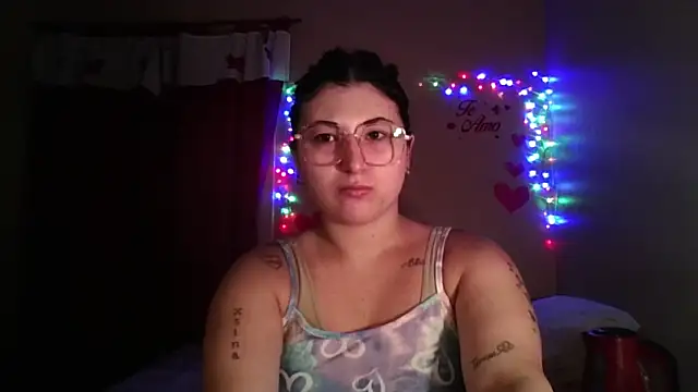 Snapshot of imsohornydacom chatting on February 2026 10:50:01 PM imsohornydacom online show from February 2026 10:50:01 PM