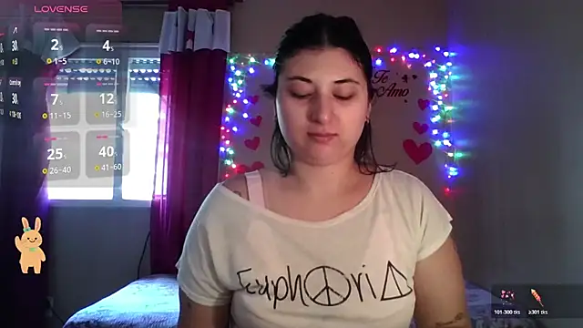 Snapshot of imsohornydacom chatting on February 2026 06:04:01 PM imsohornydacom online show from February 2026 06:04:01 PM