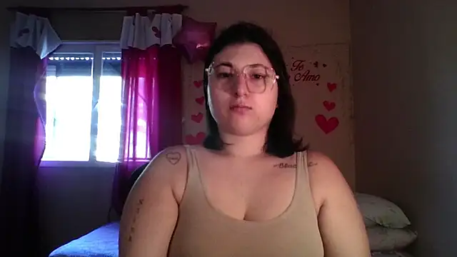 Snapshot of imsohornydacom chatting on March 2026 08:26:01 PM imsohornydacom online show from March 2026 08:26:01 PM