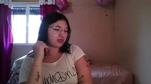 imsohornydacom online show from March 2026 06:44:01 PM