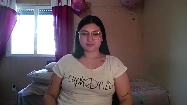 imsohornydacom online show from March 2026 05:30:01 PM