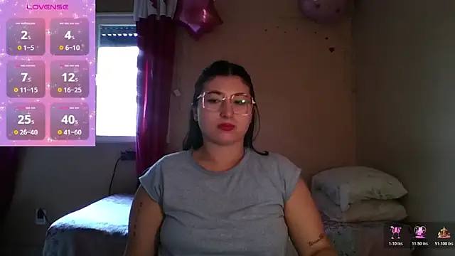 imsohornydacom online show from March 2026 06:07:02 PM