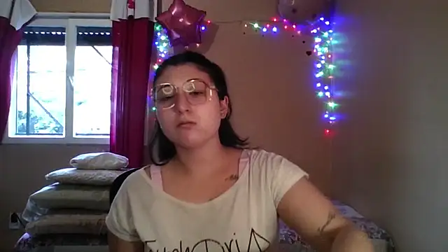 imsohornydacom online show from April 2026 07:11:01 PM