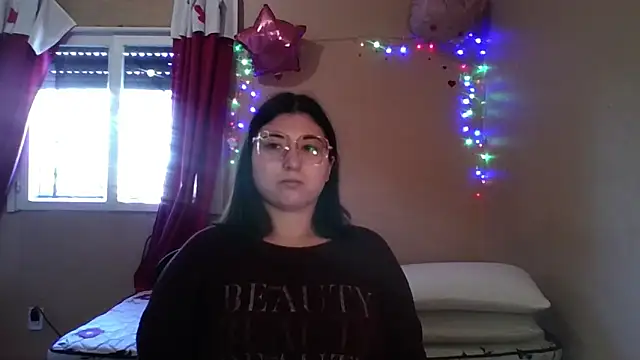 imsohornydacom online show from April 2026 05:54:01 PM