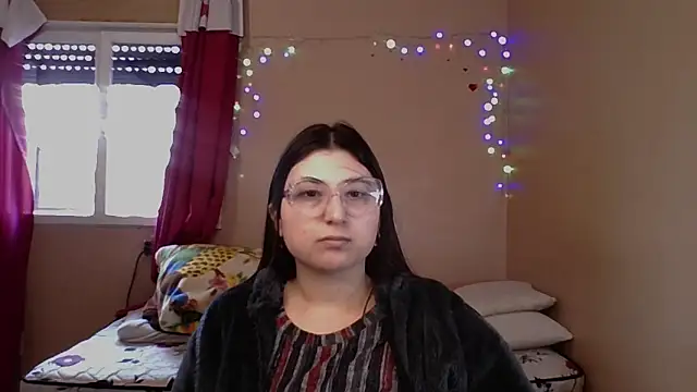 Snapshot of imsohornydacom chatting on June 2026 05:29:02 PM imsohornydacom online show from June 2026 05:29:02 PM