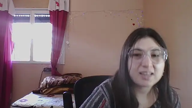 imsohornydacom online show from July 2026 02:51:01 PM