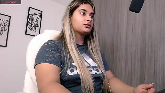 Kathee zep online show from February 2025 07:16:01 AM