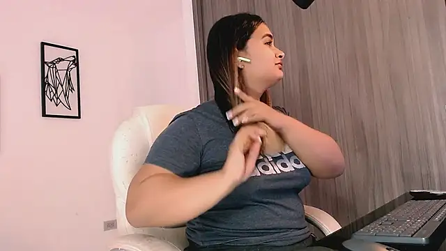 Kathee zep online show from September 2025 02:39:02 AM