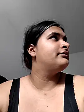 Snapshot of Kathee_zep chatting on March 2026 09:53:02 PM Kathee zep online show from March 2026 09:53:02 PM