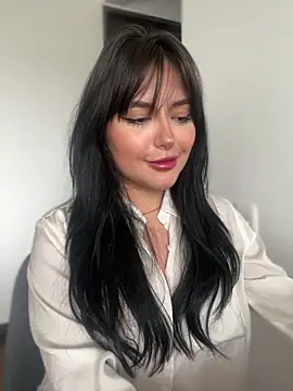 sukhakunis1 online show from December 2024 08:43:01 PM