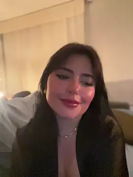 sukhakunis1 online show from December 2024 06:04:02 PM