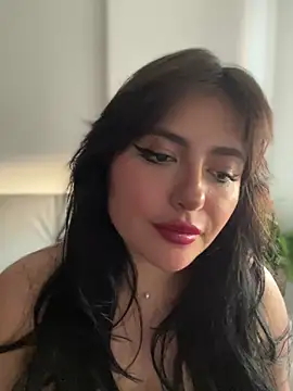 sukhakunis1 online show from December 2024 10:34:02 PM