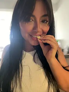 sukhakunis1 online show from January 2025 09:31:02 PM