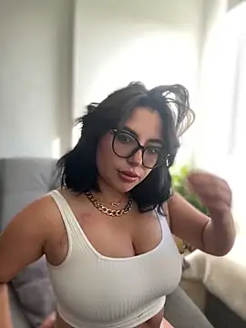 sukhakunis1 online show from January 2025 09:01:01 PM