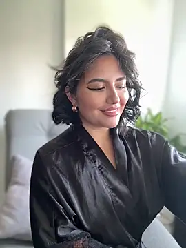 sukhakunis1 online show from February 2025 01:54:02 PM